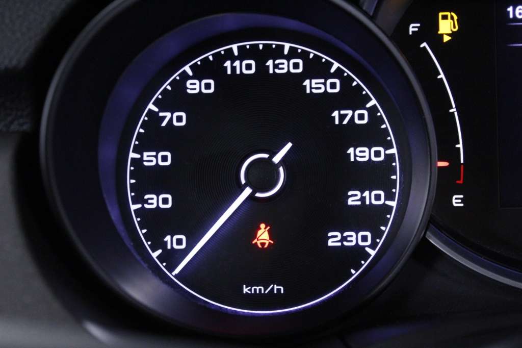 fiat-500x-2023-diesel-1248cc
