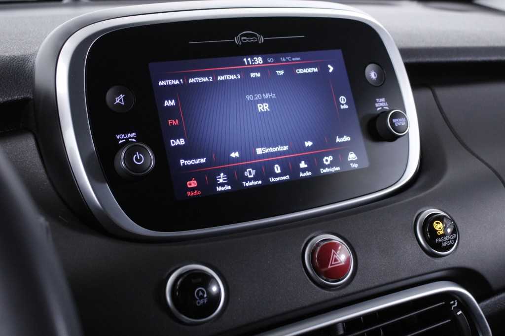 fiat-500x-2023-diesel-1248cc
