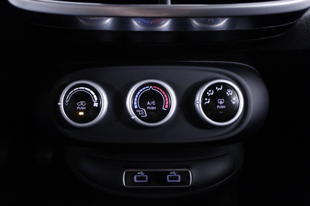 fiat-500x-2023-diesel-1248cc
