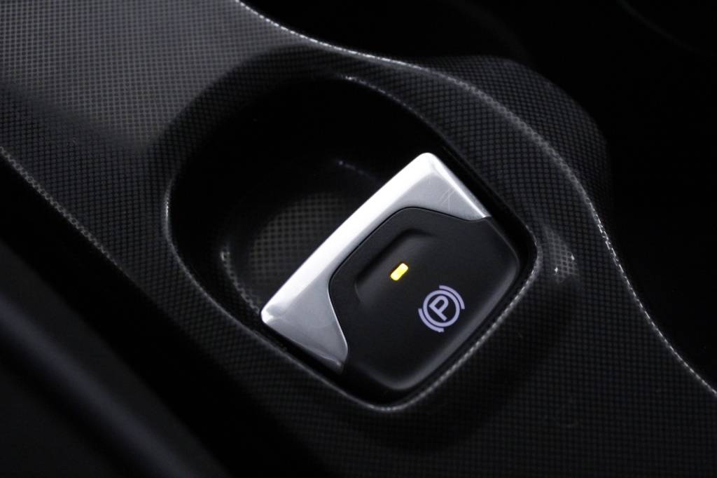 fiat-500x-2023-diesel-1248cc