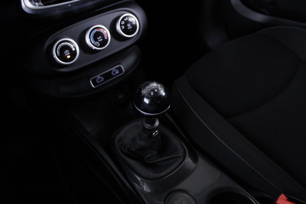 fiat-500x-2023-diesel-1248cc