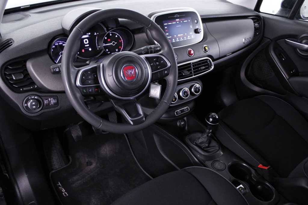 fiat-500x-2023-diesel-1248cc