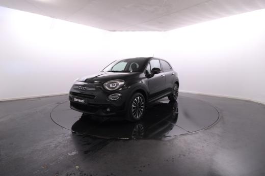 fiat-500x-2023-diesel-1248cc