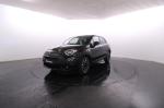 fiat-500x-2023-diesel-1248cc