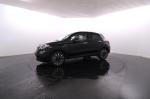 fiat-500x-2023-diesel-1248cc