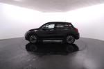 fiat-500x-2023-diesel-1248cc