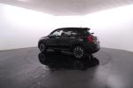 fiat-500x-2023-diesel-1248cc