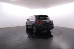 fiat-500x-2023-diesel-1248cc