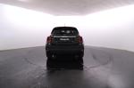 fiat-500x-2023-diesel-1248cc