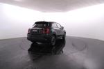 fiat-500x-2023-diesel-1248cc