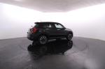 fiat-500x-2023-diesel-1248cc