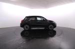 fiat-500x-2023-diesel-1248cc