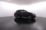 fiat-500x-2023-diesel-1248cc