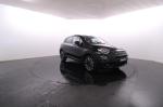 fiat-500x-2023-diesel-1248cc