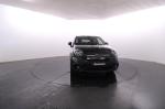 fiat-500x-2023-diesel-1248cc