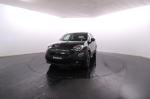 fiat-500x-2023-diesel-1248cc