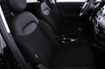 fiat-500x-2023-diesel-1248cc
