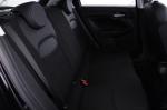 fiat-500x-2023-diesel-1248cc