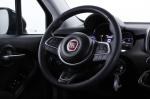 fiat-500x-2023-diesel-1248cc