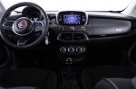 fiat-500x-2023-diesel-1248cc