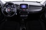 fiat-500x-2023-diesel-1248cc