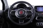 fiat-500x-2023-diesel-1248cc