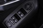 fiat-500x-2023-diesel-1248cc