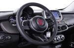 fiat-500x-2023-diesel-1248cc