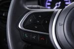 fiat-500x-2023-diesel-1248cc