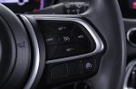 fiat-500x-2023-diesel-1248cc