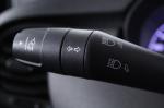 fiat-500x-2023-diesel-1248cc