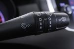 fiat-500x-2023-diesel-1248cc