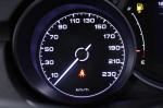 fiat-500x-2023-diesel-1248cc