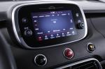 fiat-500x-2023-diesel-1248cc