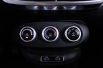 fiat-500x-2023-diesel-1248cc