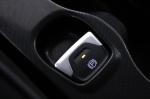 fiat-500x-2023-diesel-1248cc