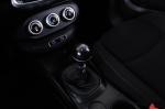 fiat-500x-2023-diesel-1248cc