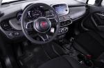 fiat-500x-2023-diesel-1248cc