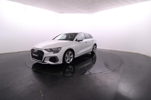 audi-a3-sportback-2023-diesel-1968cc