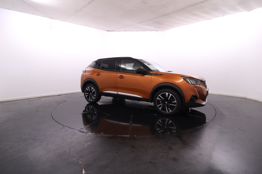 peugeot-2008-2022-diesel-1499cc