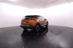 peugeot-2008-2022-diesel-1499cc