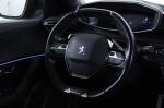 peugeot-2008-2022-diesel-1499cc