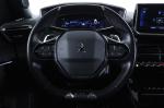 peugeot-2008-2022-diesel-1499cc