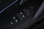 peugeot-2008-2022-diesel-1499cc