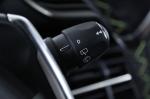 peugeot-2008-2022-diesel-1499cc