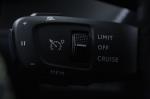 peugeot-2008-2022-diesel-1499cc