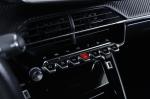 peugeot-2008-2022-diesel-1499cc