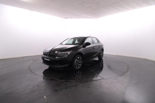 opel-corsa-2024-gasolina-1199cc
