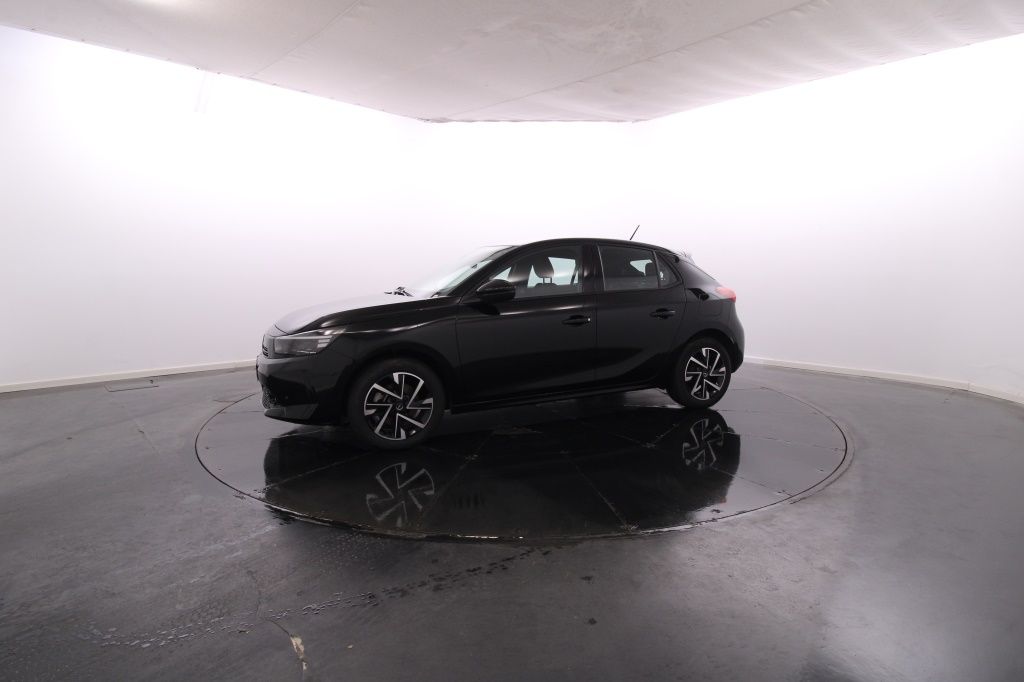 opel-corsa-2024-gasolina-1199cc