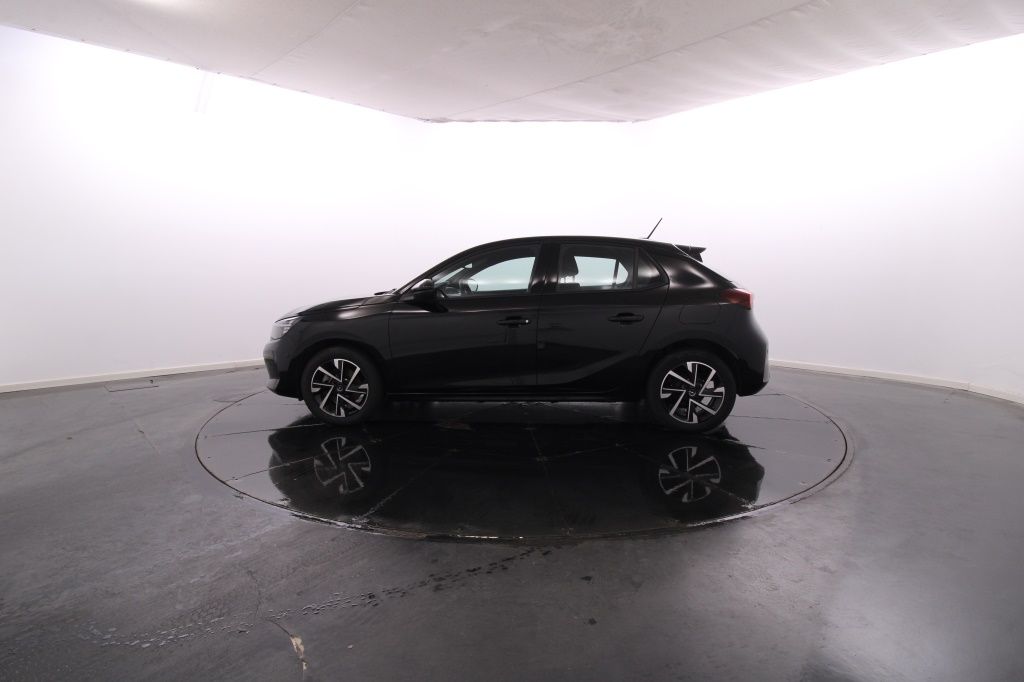 opel-corsa-2024-gasolina-1199cc